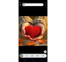 möbliertes Haus - 1.420,00 EUR Kaltmiete, in Oelde (PLZ: 59302)