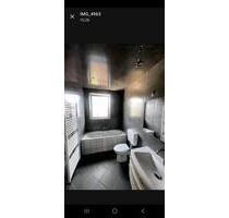 2 Zimmer Wohnung - 950,00&nbsp;EUR Kaltmiete, in Krefeld (PLZ: 47798)