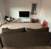 Ihr Traumzuhause mit Südbalkon in Bestlage zwischen Vilshofen und Passau - Windorf