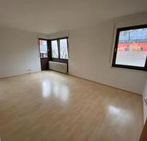 Vermietung: 2-Zimmerwohnung in Wolfartsweier - Karlsruhe Durlach