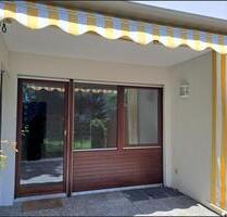3,5 Zimmer Terrassenwohnung in Backnang 10 MIn von S-Bahn und Stadtmitte entfernt