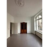 Bad Ems 3ZKB Terrassenwohnung im Kurviiertel