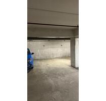 Tiefgarage Stellplatz Freising - 80,00 EUR Miete, in Freising (PLZ: 85354) Am Vogelherd