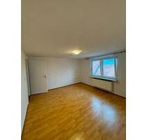 Helle 4-Zimmer-Wohnung mit 90 m² in zentraler Lage zu vermieten - Winterlingen