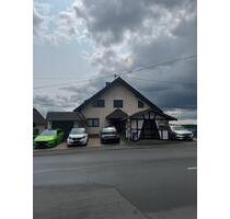 Mehrfamilienhaus - 650.000,00 EUR Kaufpreis, ca.  306,00 m² in Weyerbusch (PLZ: 57635)