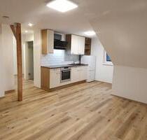 1,5 Zimmer Wohnung - 480,00 EUR Kaltmiete, ca.  45,00 m² in Trossingen (PLZ: 78647)