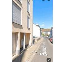 Große Wohnung im Zentrum von Andernach (110 qm)