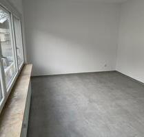 Neuvermietung nach Sanierung 45329 Essen Karnqp Wohnung 3,5Zimmer