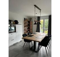 Moderne 2 Zimmer Neubauwohnung mit Balkon in Langenfeld - Langenfeld (Rheinland)