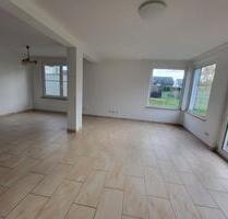 Doppelhaushälfte in Weiden zu vermieten - Weiden in der Oberpfalz