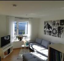 Wunderschöne 2,5 Zimmer Wohnung in ruhiger Lage (Münster)