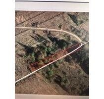 Nonnweiler Braunshausen 1.591 qm Freizeitgrundstück - Schmelz