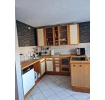 Wohnung Nähe Nürburgring - 750,00 EUR Kaltmiete, ca.  72,00 m² in Hoffeld (PLZ: 53534)