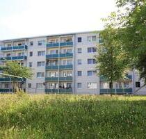 Erfüllt Euch jetzt den Traum von Eurer 1. gemeinsamen Wohnung - Chemnitz Adelsberg