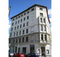 Schöne 3- ZKB Altbau in Magdeburg - Altstadt (WE10)