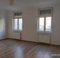 3-Zimmer Wohnung Stuttgart-Ost ab 01.07