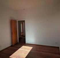 3-Zimmer-Wohnung, Trier Süd - 840,00 EUR Kaltmiete, in Trier (PLZ: 54290)