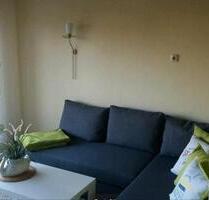 Kleine gemütliche Ferienwohnung in Bremerhaven