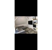 Dachgeschosswohnung auf 2 Ebenen mit ca. 80 m in LP Nord - Lippstadt Overhagen