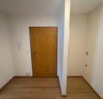 Brandneue Wohnung zur Vermietung, Zentral Lörrach