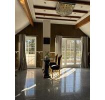 Exklusive & moderne 3-Zimmer-Wohnung in Köln – Rath-Heumar