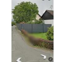 Si verkaufen Haus - 185.000,00 EUR Kaufpreis, in Neustadt (Wied) (PLZ: 53577) Hombach