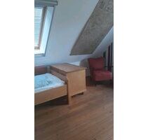Möblierte 3-Zimmer Wohnung - 900,00 EUR Kaltmiete, ca.  65,00 m² in Pattensen (PLZ: 30982)