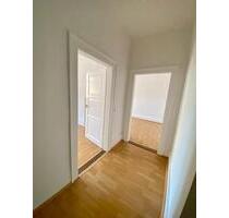 Mietwohnung für WG 2 Zimmer in Freiburg-Littenweiler - Freiburg im Breisgau Ebnet