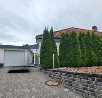 Familien freundlicher Bungalow zum Kauf - Northeim