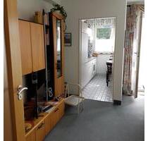 Vollmöbliertes schönes Appartment Bad Gögging Balkon Küche ! - Neustadt an der Donau