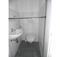 Schöne helle 2 Zimmerwohnung im Dortmunder Kreuzviertel