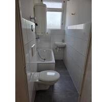 5 Zimmer wohnung - 650,00 EUR Kaltmiete, in Pirmasens (PLZ: 66954) Fehrbach