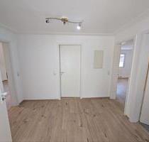 2 Zimmer Wohnung Heppenheim (Bergstraße)