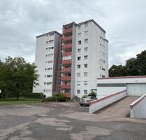 Gaimersheimer Straße - 1.350,00 EUR Kaltmiete, in Ingolstadt (PLZ: 85057) Friedrichshofen-Hollerstauden