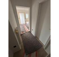 73 qm Dachgeschosswohnung (2.OG) - Duisburg Walsum