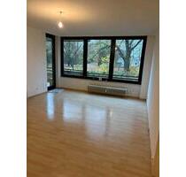 2-Zi-Wohnung - 630,00&nbsp;EUR Kaltmiete, in Bielefeld (PLZ: 33609) Heepen