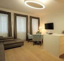 Vollmöbliertes Apartment in Bestlage - Regensburg Brandlberg