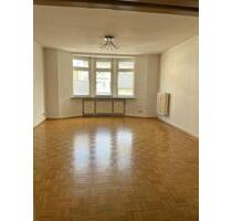 Helle, großzügige 3-ZKB-Wohnung mit Wintergarten in Kassel