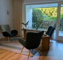 Therapieraum zu vermieten - 400,00 EUR Kaltmiete, ca.  25,00 m² in Heiligenhaus (PLZ: 42579)