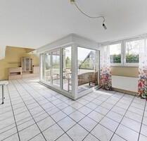 Helle 3 Zimmerwohnung - 1.290,00 EUR Kaltmiete, ca.  110,00 m² in Tönisvorst (PLZ: 47918)