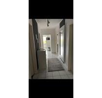 3 Zimmer Wohnung 75 am - 800,00 EUR Kaltmiete, ca.  75,00 m² in Baesweiler (PLZ: 52499)