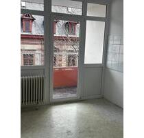Schöne Wohnung mit 2 Balkonen zu Vermieten - Worms