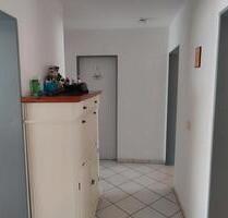 Schöne und helle 3 Zimmer Wohnung EG in Rastatt Röttererberg
