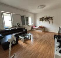 1,5 Zimmer Wohnung - 620,00 EUR Kaltmiete, in Würselen (PLZ: 52146)