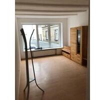 3 Zimmerwohnung in Koblenz Ehrenbreitstein