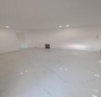 Charmante, kernsanierte 1-ZKB-Wohnung in St. Ingbert - Sankt Ingbert