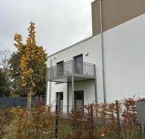 Servicewohnen am Ahornpark – Ihr neues Zuhause in Rheda - Rheda-Wiedenbrück