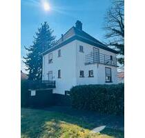 Stilvolles Einfamilienhaus in Bestlage - Enkenbach-Alsenborn