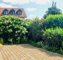 Großzügiges Haus mit Garten in Innenstadtnähe - Fulda Kohlhaus