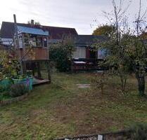 Garten im Kleingarten Verein - 2.600,00&nbsp;EUR Kaltmiete, ca.&nbsp; 0,00&nbsp;m&sup2; in Dresden (PLZ: 01127) Neustadt